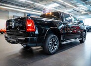Dodge RAM 10