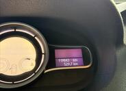 Renault Mégane 12