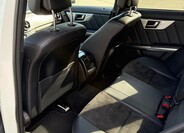 Mercedes-Benz GLK 13
