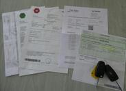 Ford Transit 38