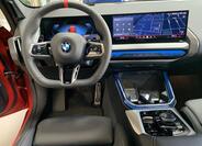 BMW X3 8
