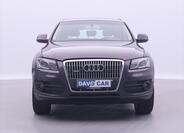 Audi Q5 2