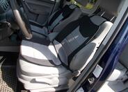 Volkswagen Caddy 18