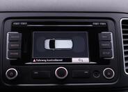 Volkswagen Sharan 28