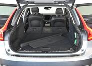 Volvo V90 7