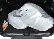 Volvo XC40 19