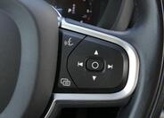 Volvo XC60 12