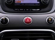Fiat 500X 27