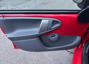 Toyota Aygo 17