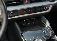 KIA Sportage 28