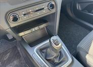 KIA Ceed 16
