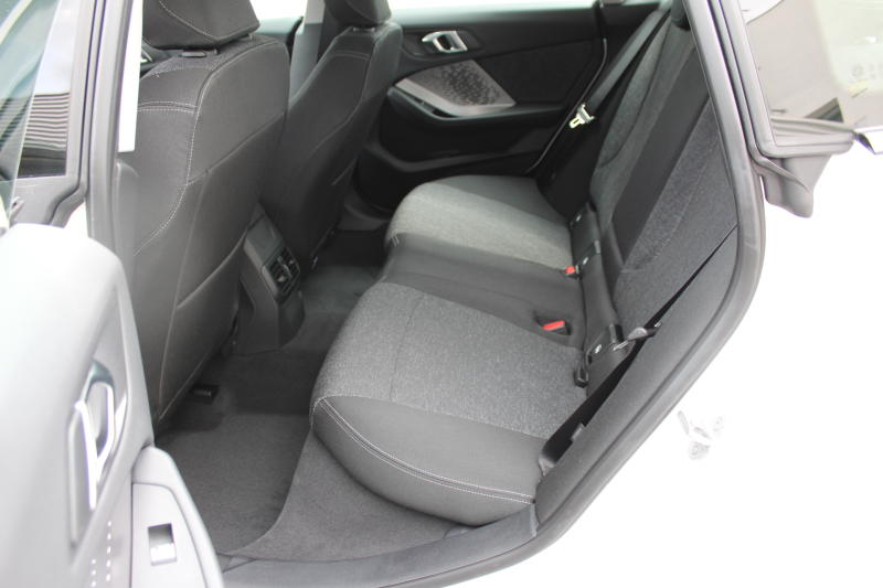 BMW Řada 2