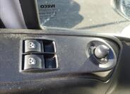 Iveco Daily 12