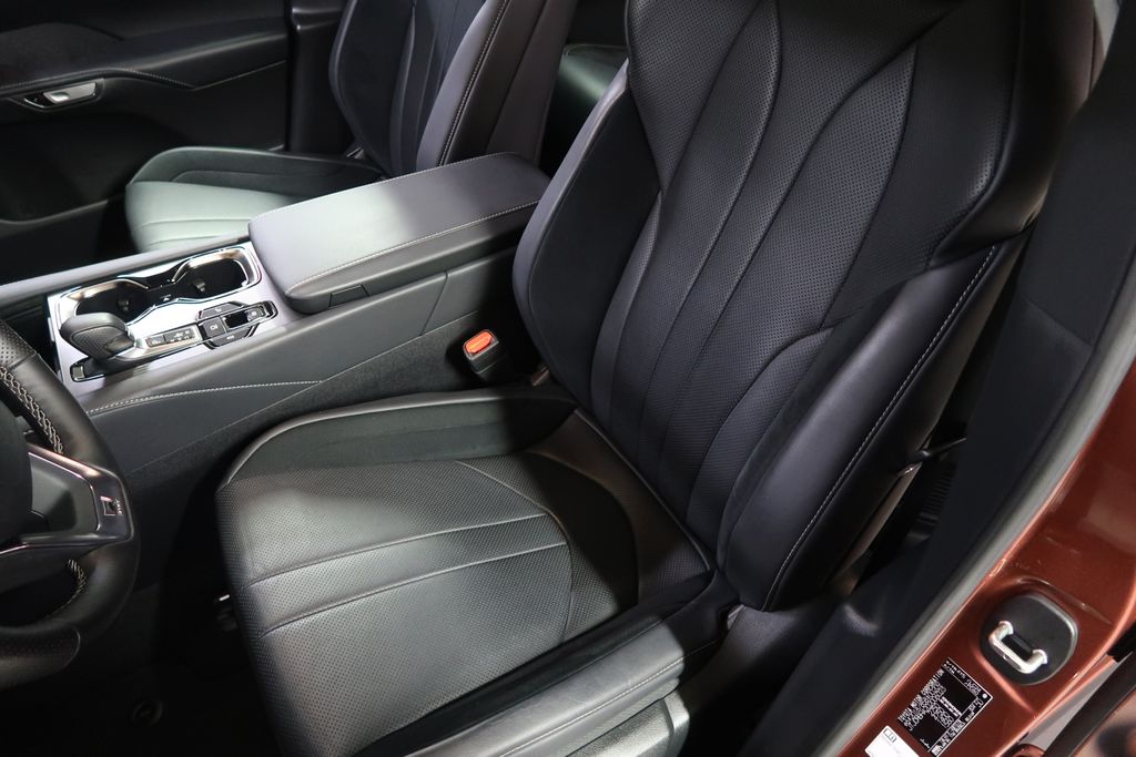 Lexus RX 500h