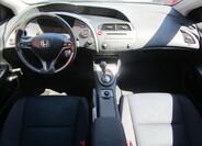 Honda Civic 7