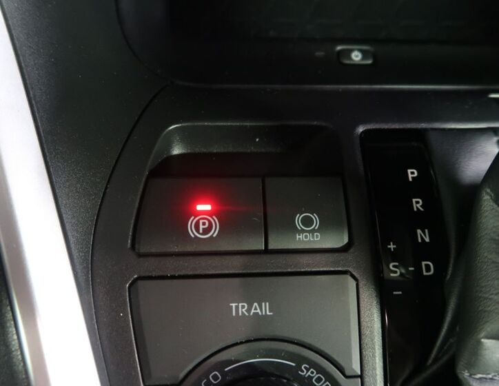 Toyota RAV4 31