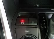 Toyota RAV4 31