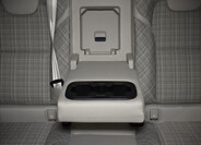 Volvo XC60 23