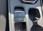 Hyundai Tucson 27