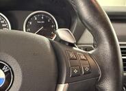 BMW X6 15
