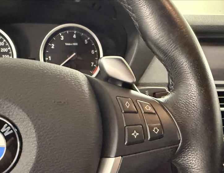 BMW X6 15