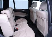 Mercedes-Benz GL 16