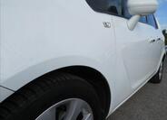 Opel Meriva 13