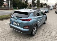 Hyundai Kona 5