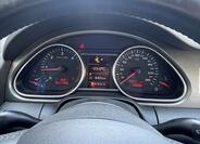 Audi Q7 13