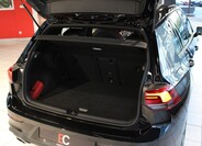 Volkswagen Golf 15