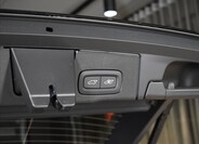 Volvo XC60 25