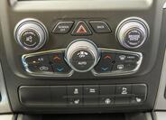 Dodge RAM 25