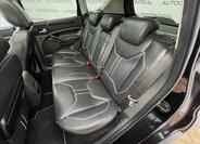 Ford Kuga 26