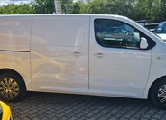 Citroën Jumpy 4