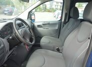 Citroën Jumpy 14