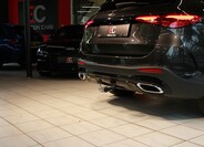 Mercedes-Benz GLC 30