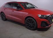 Audi Q8 6