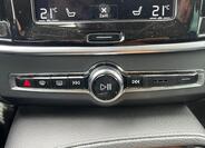 Volvo S90 26