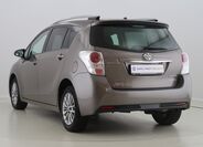 Toyota Verso 7