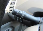 Toyota Prius 25