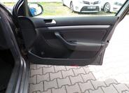 Volkswagen Golf 29