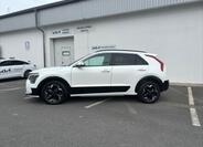 KIA e-Niro 2