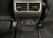 Hyundai Santa Fe 20