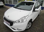 Peugeot 208 2
