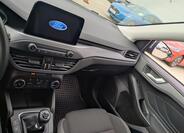 Ford Focus 34