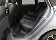 KIA Ceed 10