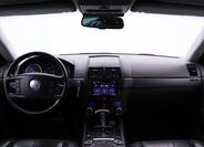 Volkswagen Touareg 31