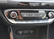 Hyundai i30 23