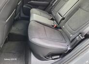 Hyundai Tucson 11