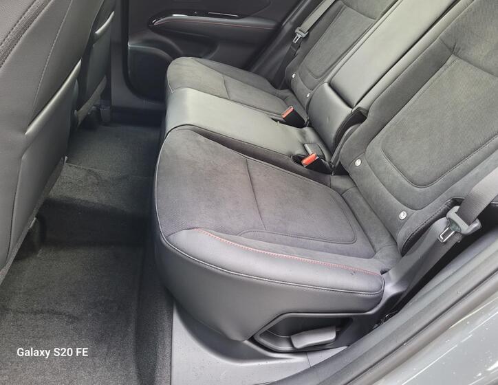 Hyundai Tucson 11